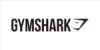 Gymshark UK Coupon Codes